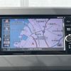 nissan dayz 2021 -NISSAN--DAYZ 5BA-B43W--B43W-0113022---NISSAN--DAYZ 5BA-B43W--B43W-0113022- image 17