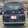 nissan serena 2007 GOO_JP_700090378030250516001 image 15