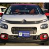 citroen c3 2018 GOO_JP_700070860530241110002 image 8