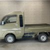 daihatsu hijet-truck 2015 -DAIHATSU--Hijet Truck EBD-S510P--S510P-0027586---DAIHATSU--Hijet Truck EBD-S510P--S510P-0027586- image 7