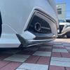 toyota crown 2021 CFJ1576773 image 6