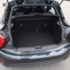 mini mini-others 2025 -BMW--BMW Mini 3BA-42GD15--WMW42GD0302W75***---BMW--BMW Mini 3BA-42GD15--WMW42GD0302W75***- image 8