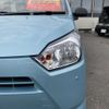 daihatsu mira-e-s 2019 -DAIHATSU--Mira e:s 5BA-LA360S--LA360S-0032075---DAIHATSU--Mira e:s 5BA-LA360S--LA360S-0032075- image 7