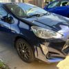 toyota aqua 2016 -TOYOTA--AQUA DAA-NHP10--NHP10-6508295---TOYOTA--AQUA DAA-NHP10--NHP10-6508295- image 3