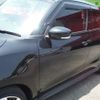 suzuki swift 2022 -SUZUKI--Swift 4BA-ZC33S--ZC33S-422731---SUZUKI--Swift 4BA-ZC33S--ZC33S-422731- image 9