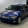 toyota altezza 2000 -TOYOTA--Altezza GXE10-0054932---TOYOTA--Altezza GXE10-0054932- image 1