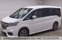 honda stepwagon 2020 -HONDA--Stepwgn 6BA-RP4--RP4-1300724---HONDA--Stepwgn 6BA-RP4--RP4-1300724-