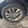 nissan skyline 2008 -NISSAN--Skyline DBA-V36--V36-201848---NISSAN--Skyline DBA-V36--V36-201848- image 6