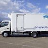 hino dutro 2017 CFJ1757908 image 4