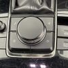 mazda mazda3 2020 -MAZDA--MAZDA3 3DA-BP8P--BP8P-107727---MAZDA--MAZDA3 3DA-BP8P--BP8P-107727- image 23