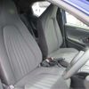 toyota yaris 2020 -TOYOTA 【市川 510】--Yaris MXPH10--MXPH10-2041014---TOYOTA 【市川 510】--Yaris MXPH10--MXPH10-2041014- image 34