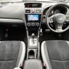 subaru forester 2015 -SUBARU--Forester DBA-SJ5--SJ5-068085---SUBARU--Forester DBA-SJ5--SJ5-068085- image 17