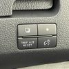 nissan serena 2014 -NISSAN--Serena DAA-HFC26--HFC26-217889---NISSAN--Serena DAA-HFC26--HFC26-217889- image 14