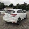 honda vezel 2016 -HONDA 【野田 300】--VEZEL DAA-RU3--RU3-1126249---HONDA 【野田 300】--VEZEL DAA-RU3--RU3-1126249- image 22