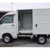 daihatsu hijet-truck 2013 -DAIHATSU--Hijet Truck S201C--0002390---DAIHATSU--Hijet Truck S201C--0002390- image 31
