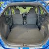 honda fit-hybrid 2016 CFJ1655038 image 13