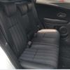 honda vezel 2016 -HONDA 【和泉 301ﾆ3280】--VEZEL DAA-RU3--RU3-1207179---HONDA 【和泉 301ﾆ3280】--VEZEL DAA-RU3--RU3-1207179- image 7