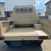 toyota hiace-truck 1992 GOO_NET_EXCHANGE_0601345A30250130W001 image 17