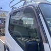 toyota toyoace 2004 CFJ1648828 image 51