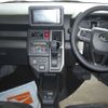 daihatsu taft 2024 -DAIHATSU 【大阪 582】--Taft 5BA-LA900S--LA900S-0182383---DAIHATSU 【大阪 582】--Taft 5BA-LA900S--LA900S-0182383- image 13