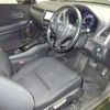 honda vezel 2014 -HONDA--VEZEL RU3-1017592---HONDA--VEZEL RU3-1017592- image 4