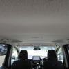 toyota sienta 2023 quick_quick_MXPL10G_MXPL10G-1104724 image 14