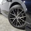 toyota camry 2022 -TOYOTA--Camry 6AA-AXVH70--AXVH70-1079214---TOYOTA--Camry 6AA-AXVH70--AXVH70-1079214- image 23