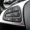 mercedes-benz amg 2016 CFJ1735127 image 14