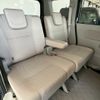 suzuki every-wagon 2021 -SUZUKI--Every Wagon 3BA-DA17W--DA17W-261681---SUZUKI--Every Wagon 3BA-DA17W--DA17W-261681- image 5