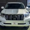 toyota land-cruiser-prado 2019 -TOYOTA--Land Cruiser Prado LDA-GDJ150W--GDJ150-0038992---TOYOTA--Land Cruiser Prado LDA-GDJ150W--GDJ150-0038992- image 12