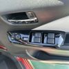 mitsubishi ek-x-ev 2023 CFJ1744493 image 15