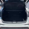 toyota c-hr 2018 -TOYOTA--C-HR DAA-ZYX10--ZYX10-2120897---TOYOTA--C-HR DAA-ZYX10--ZYX10-2120897- image 11