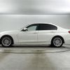 bmw 3-series 2013 -BMW--BMW 3 Series LDA-3D20--WBA3D36050NP75288---BMW--BMW 3 Series LDA-3D20--WBA3D36050NP75288- image 5