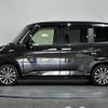 toyota roomy 2023 -TOYOTA--Roomy 4BA-M900A--M900A-1084027---TOYOTA--Roomy 4BA-M900A--M900A-1084027- image 4