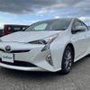 toyota prius 2017 -TOYOTA--Prius DAA-ZVW50--ZVW50-8054422---TOYOTA--Prius DAA-ZVW50--ZVW50-8054422- image 18