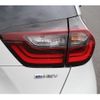 honda fit 2020 quick_quick_6AA-GR3_GR3-1004200 image 14