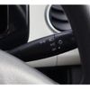 nissan moco 2016 -NISSAN--Moco DBA-MG33S--MG33S-701592---NISSAN--Moco DBA-MG33S--MG33S-701592- image 21