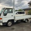 toyota toyoace 1998 CFJ1594879 image 5