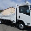 isuzu elf-truck 2017 quick_quick_TPG-NPS85AR_NPS85-7004684 image 13