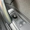 audi a1 2011 CARSENSOR_JP_AU6163934238 image 16