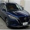 nissan kix 2020 -NISSAN 【大宮 303ﾀ3756】--KIX 6AA-P15--P15-018065---NISSAN 【大宮 303ﾀ3756】--KIX 6AA-P15--P15-018065- image 1