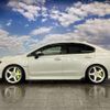 subaru wrx-sti 2019 CFJ1687626 image 11