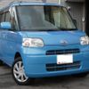 daihatsu tanto 2013 -DAIHATSU--Tanto L375S--0649376---DAIHATSU--Tanto L375S--0649376- image 1