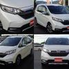 honda freed 2020 quick_quick_6BA-GB5_GB5-3122103 image 4