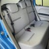 toyota passo 2017 -TOYOTA--Passo DBA-M700A--M700A-0056281---TOYOTA--Passo DBA-M700A--M700A-0056281- image 7