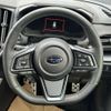 subaru levorg-layback 2024 -SUBARU--Levorg Layback 4BA-VN5--VN5-065704---SUBARU--Levorg Layback 4BA-VN5--VN5-065704- image 6