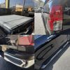 toyota hilux 2020 -TOYOTA--Hilux GUN125--GUN125-3915736---TOYOTA--Hilux GUN125--GUN125-3915736- image 14