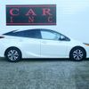 toyota prius-phv 2017 quick_quick_DLA-ZVW52_ZVW52-3008593 image 17