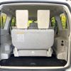mitsubishi pajero 2011 CFJ1631258 image 11