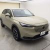 honda vezel 2021 CFJ1843095 image 1